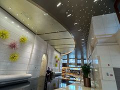 -星巴克臻选(外滩中心店)