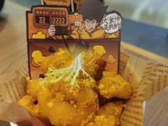 -新太二·鲜料川菜(万泰汇店)