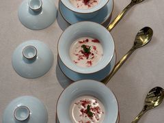 -萬國春·中菜馆(颐和公馆店)