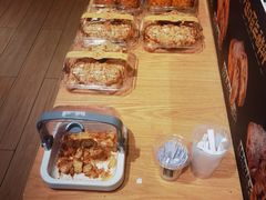 -七鲜超市(瑞虹天地太阳宫店)