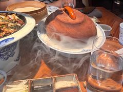 -玖五京菜(杭州城北万象城店)