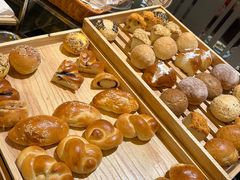 -京伦饭店