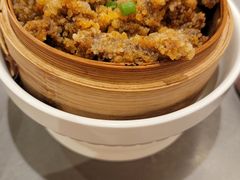 -峨嵋酒家(熙悦天街店)