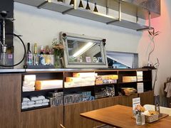 -Blac+Blac(中海环宇荟店)