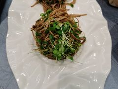 -新廊桥(原科华廊桥店)