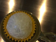-一口小满手作糯米糍(北山店)