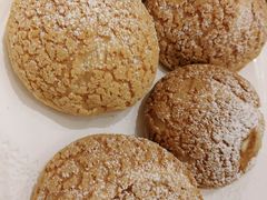 -金时代顺风大酒店(金山店)