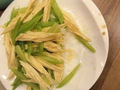 -北京小肠陈饭庄(方庄店)