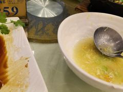 -食为先(中山七路店)