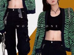 -枫叶小镇奥特莱斯