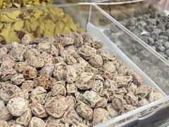 -酥小蝶(龙之梦城市生活中心店)