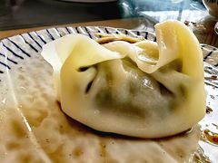 -尚香汤包文博馆(合兴路店)