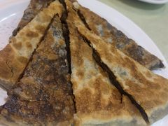 -东四民芳餐厅(世茂工三店)