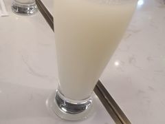 -芮麒·日本料理(淮海路店)