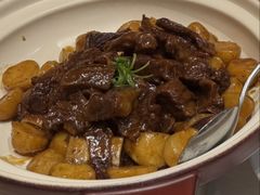-鱼痴渔醉·食鲜集(月亮湾店)