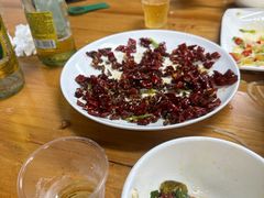 -川湘小厨(江场西路店)