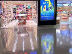 -郑州新郑国际机场-T2航站楼