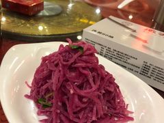 -不倒翁·徽天下名菜楼(马鞍山路店)