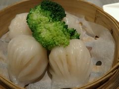 虾饺-觅唐MITONG(鸟巢店)