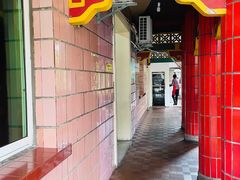 -林中乐辣子鸡(歌乐山总店)