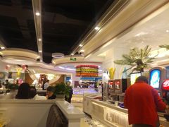 -阿尔卑斯比萨牛排火锅自助(喜悦汇店)