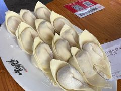 -官塘兄弟·潮汕牛肉店(官塘总店)