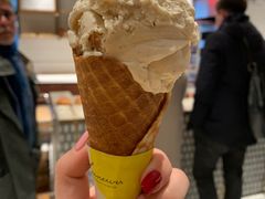 -Luneurs(幸福里店)