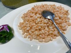-金典银峰老鹅馆·昆山菜(亭林公园店)