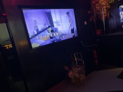 -黑桃K生日订制KTV