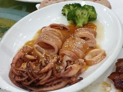 -姚林轩