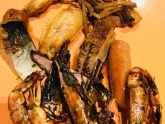 -马哥孛罗咖啡厅·Cafe Marco (厦门马哥孛罗东方大酒店)