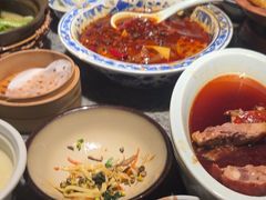 -南京大牌档(青岛万象城店)