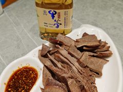 -清真·牛掌柜(奉天街店)