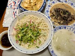 -海碗居(王府井店)