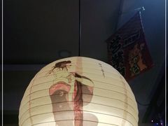 -鳗鱼家·深夜食堂(军博店)