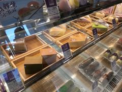 -GANSO元祖食品(滨湖万达店)