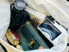 -肯德基(江门万达店)