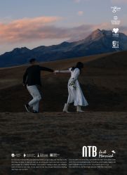 点击看大图 -蒙娜丽莎婚纱摄影·旅拍