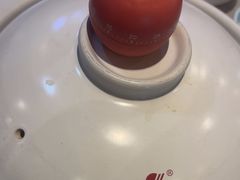 -龙泉人椰子鸡.糟粕醋.海南菜(三亚旗舰店)