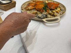 -富黎华海鲜大酒楼(正大广场店)