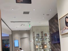 -海马体照相馆(重庆万象城大师店)