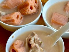 -莲餐厅·湖北菜·潜江小龙虾店(愚园路店)