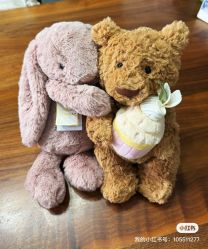 点击看大图 -motherswork(静安嘉里中心店)