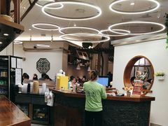 -包小笼·金牌汤包(中山路店)