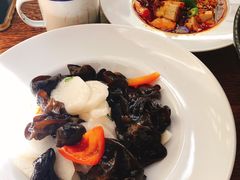 -小院坝川味-法兰克福