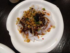 -舌尖上的食缘花园主题餐厅