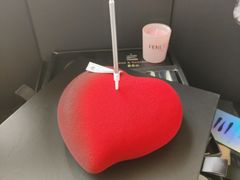 -慕叁山(青岛店)