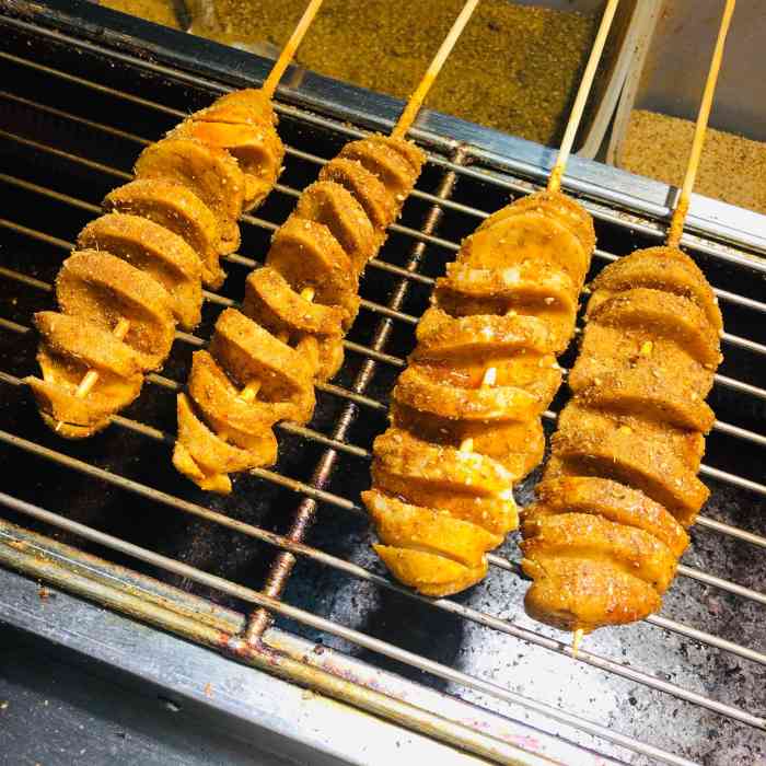 剁椒大面筋-"老板,一路上就你家没有出来营业!是不知道..."-大众点评