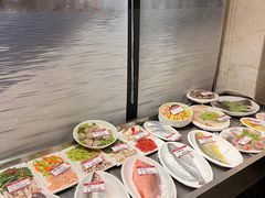 -华盛丰温州大排档(东三环南路店)