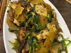 -五娃子烧烤(人民路150号院店)